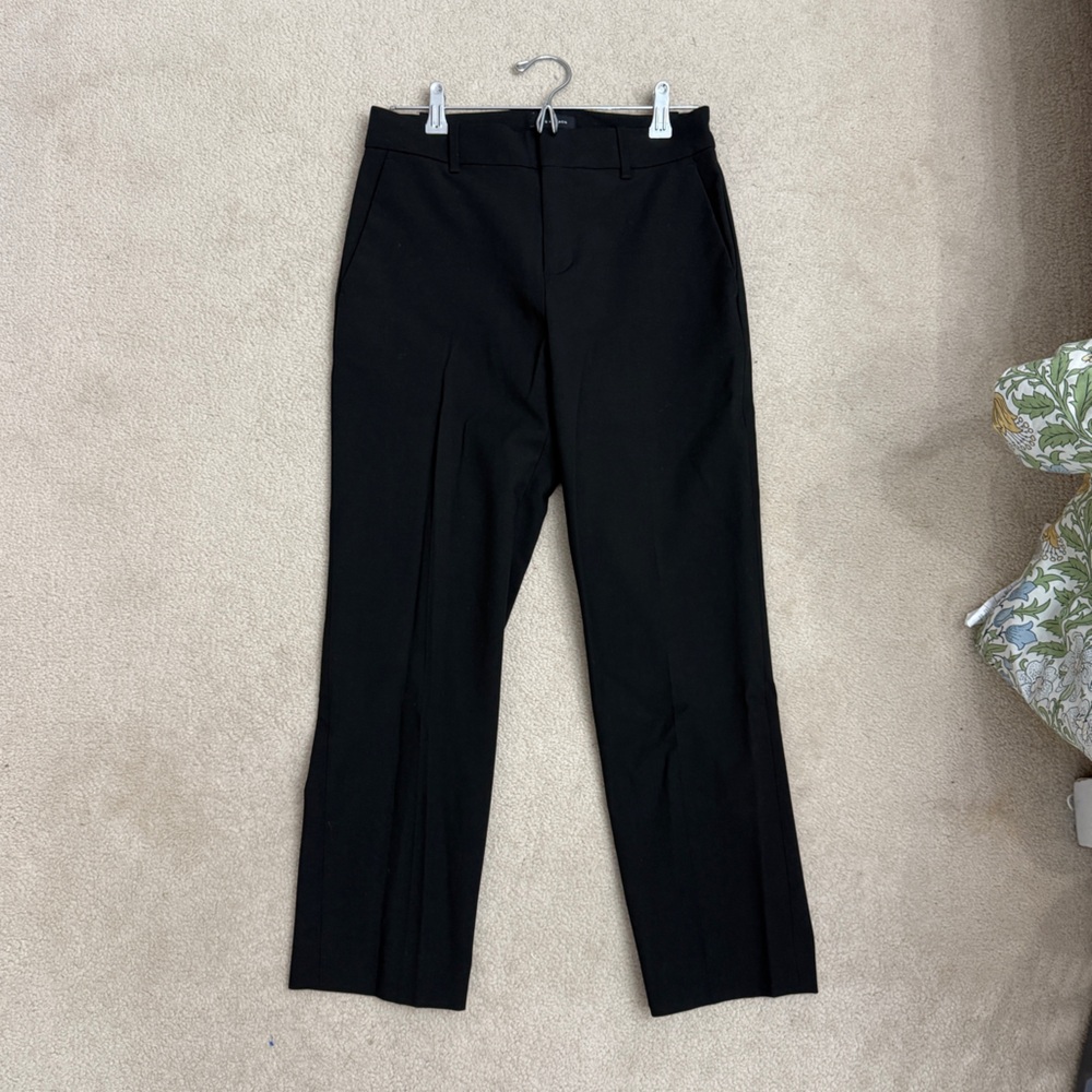 Club Monaco Dress Pants